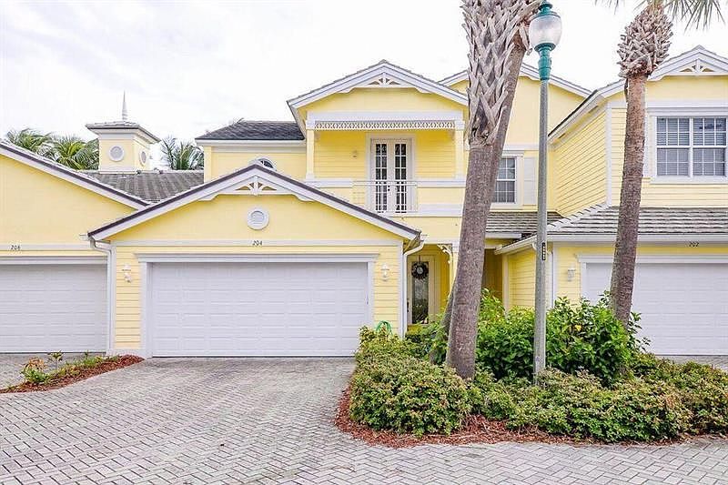 1st image of 204 Mariner Bay Blvd