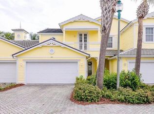 204 Mariner Bay Blvd, Fort Pierce, FL 34949