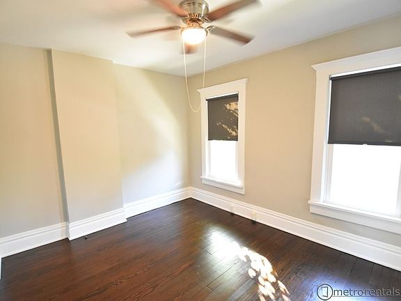 3rd image of 300 Reinhard Ave