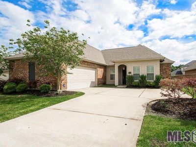 2235 Morningbrook Dr, Baton Rouge, LA, 70816