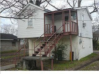 2nd image of 720 Fulton Ave