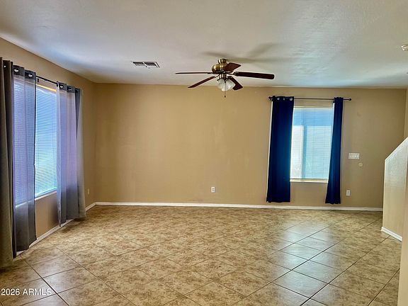 4th image of 11117 E ABILENE Avenue
