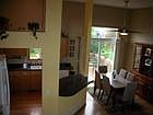 3rd image of 14089 Belmont Trl