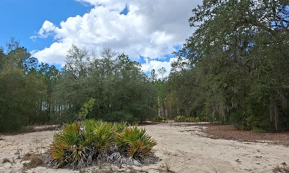 1st image of FISHER WAY LOT 11
