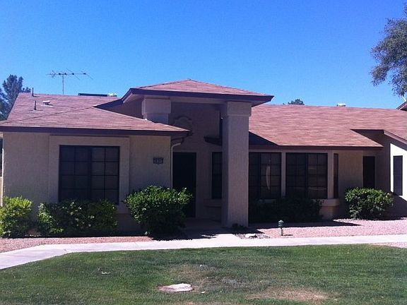 3rd image of 20202 N Broken Arrow Dr