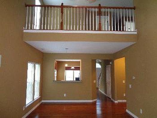 5th image of 1801 Robinwood Village Dr