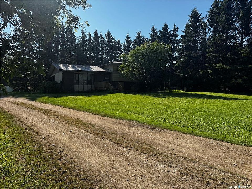 1st image of  Rural Address
