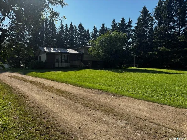  Rural Address, Clayton Rm No. 333, SK S0A 0P0