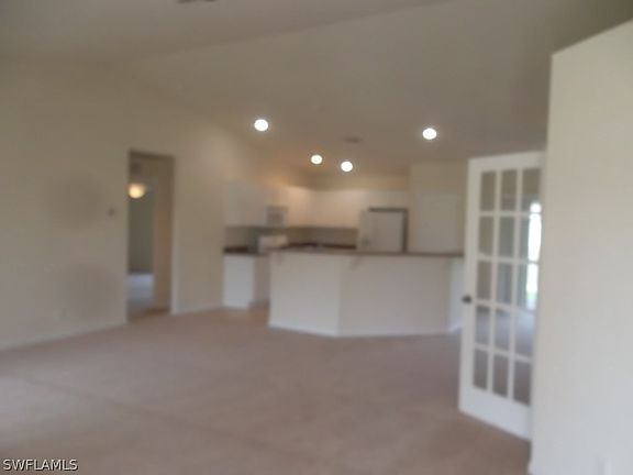 4th image of 4306 NE 21st Court Cpe
