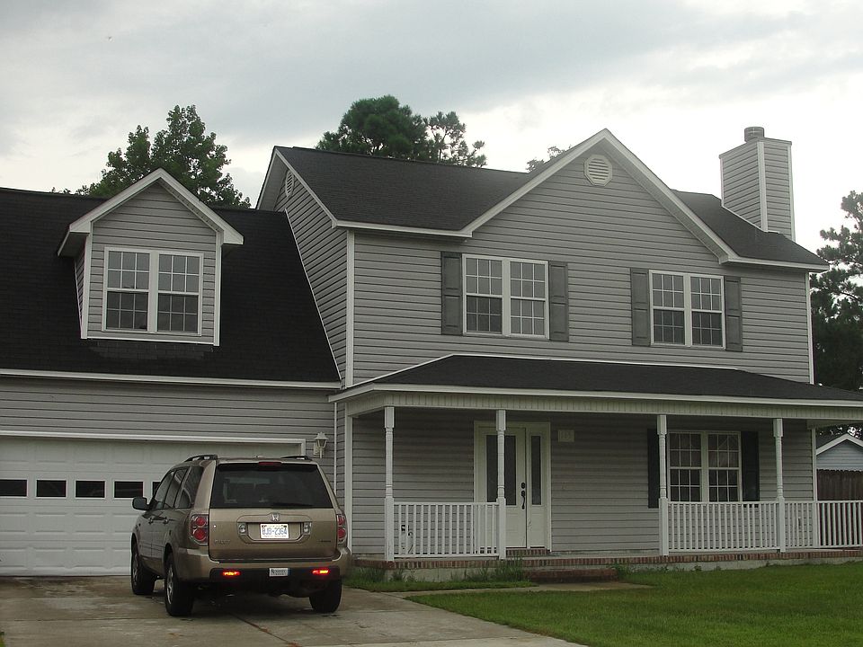 145 Lawndale Ln