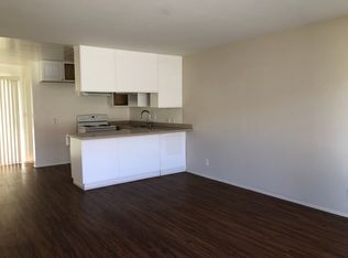9622 Laurel St #96222, Bellflower, CA 90706