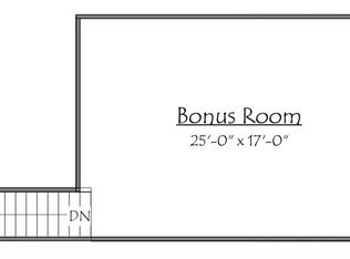 124 Carlton Cash Dr, Hazel Green, AL 35750