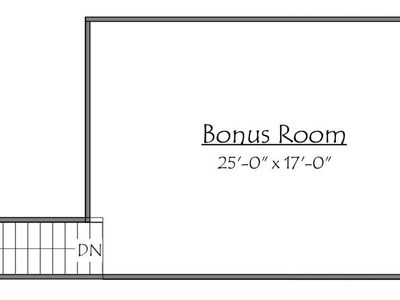 124 Carlton Cash Dr, Hazel Green, AL, 35750