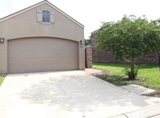 333 Chimney Rock Blvd, Lafayette, LA 70508