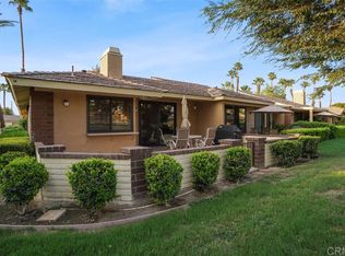311 Villena Way, Palm Desert, CA 92260