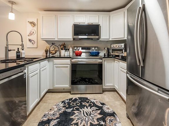 5th image of 3655 Old Shell Rd APT 604