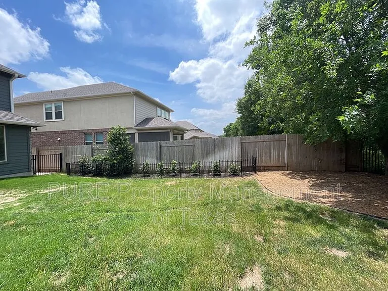 716 Expedition Way — Photo 76