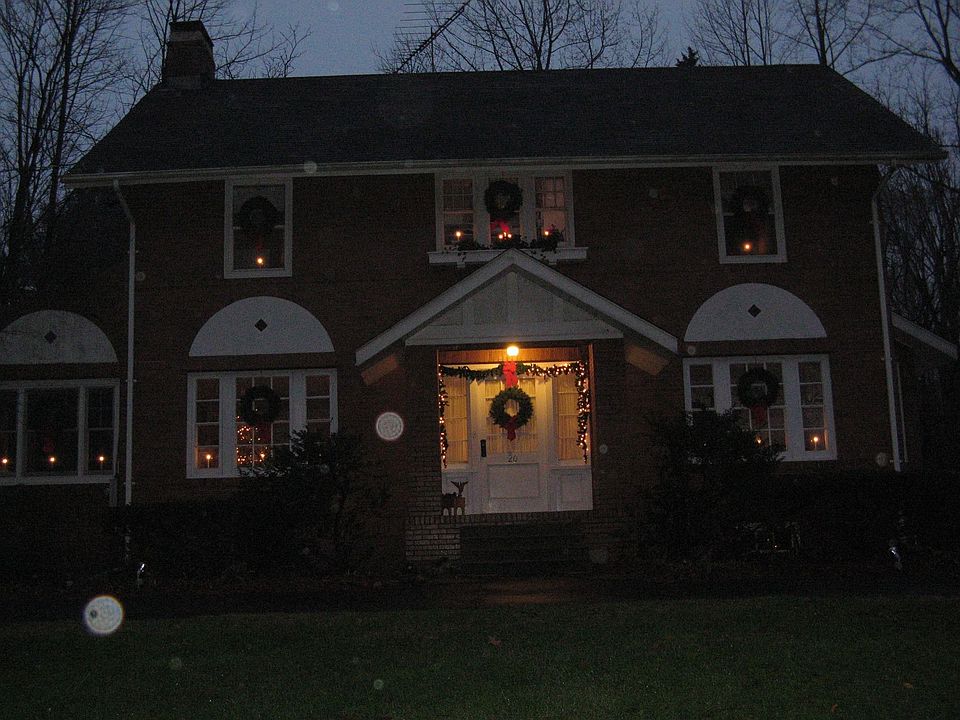 2nd image of 20 S De Baun Ave