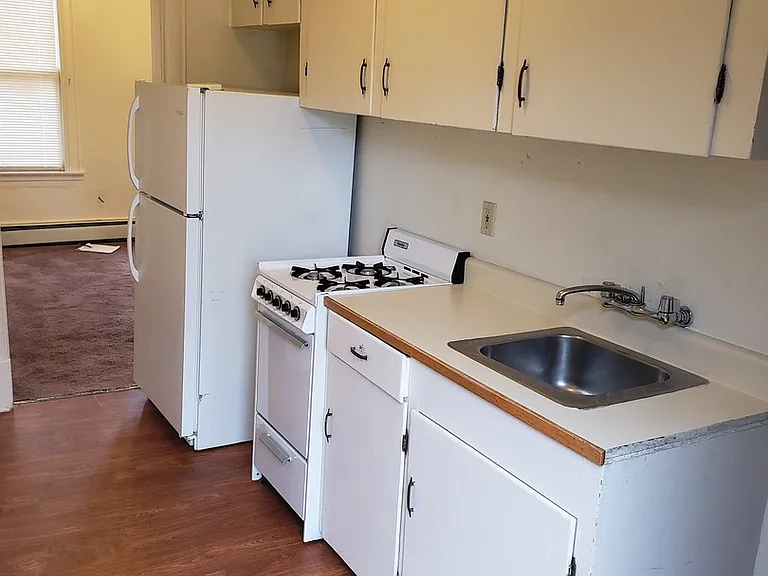 410 E Yampa St — Photo 15