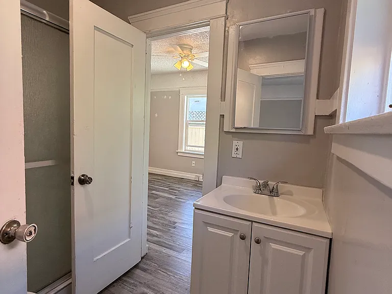 4614 Orange Ave — Photo 9