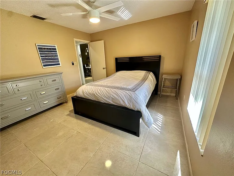 13212 Tall Pine Cir — Photo 20