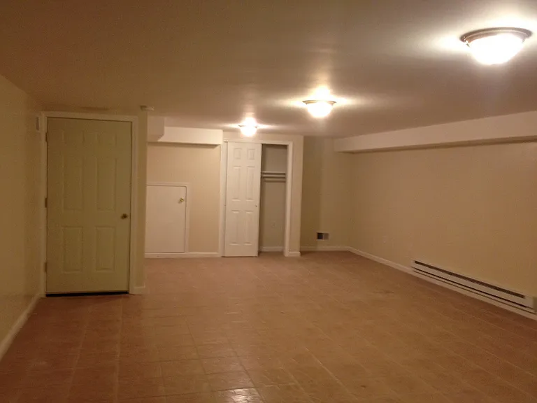 73 Columbia Ave — Photo 5