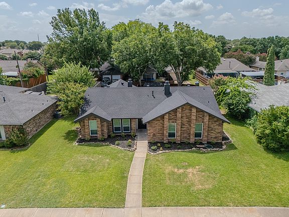 4th image of 142 Ridgegate Dr