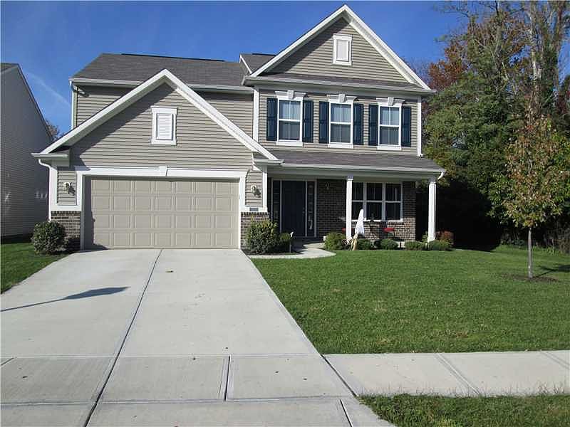 1st image of 5854 Blair Pl