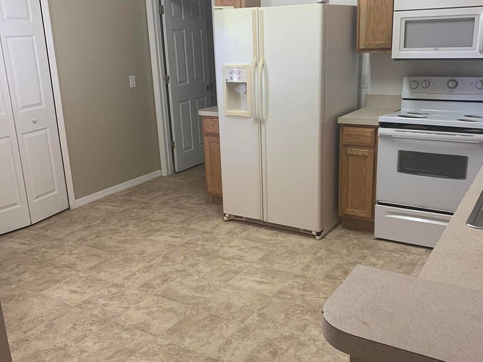 1st image of 101 Bluestem Cir