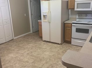 101 Bluestem Cir, Daytona Beach, FL 32117