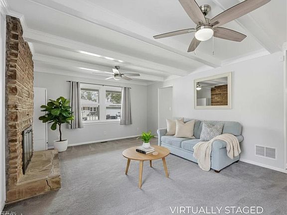 5th image of 5233 Fairfield Blvd