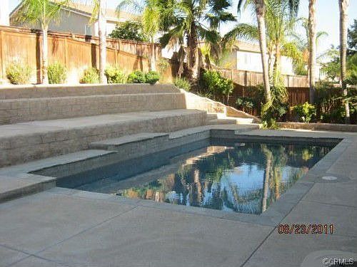 5th image of 23850 Scarlet Oak Dr