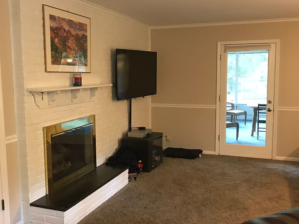 1st image of 3821 Cranbrook Dr