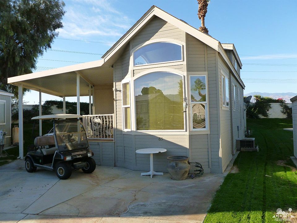 1st image of 84136 Avenue 44 Space 65