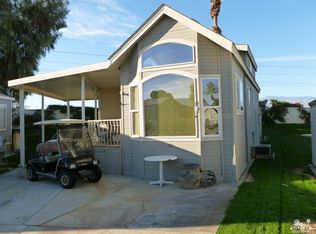 84136 Avenue 44 SPACE 65, Indio, CA 92203
