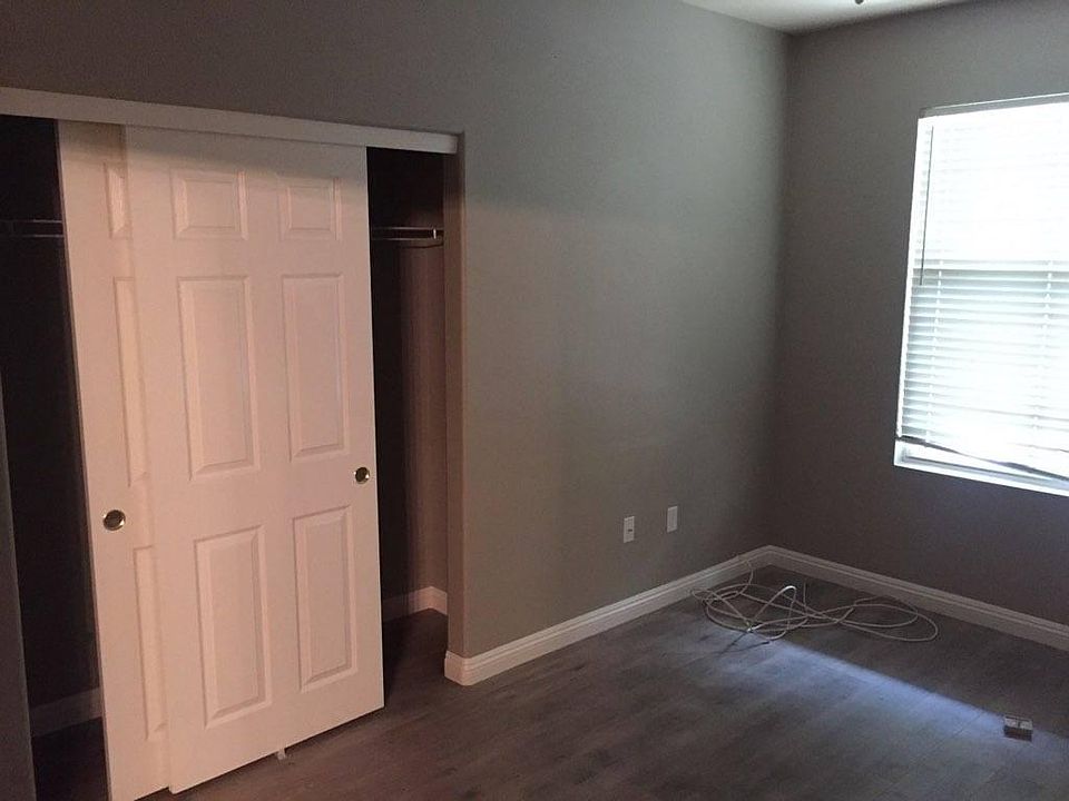 2nd image of 10550 W Alexander Rd Unit 1109