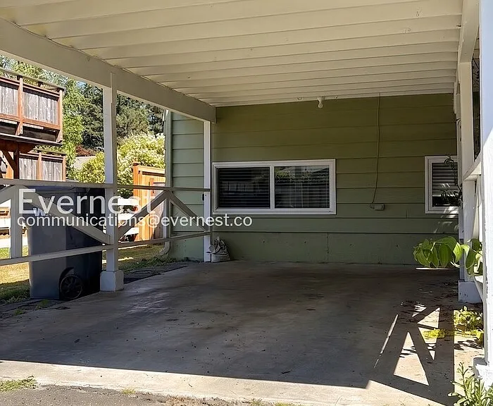 4907 241st St SW — Photo 25