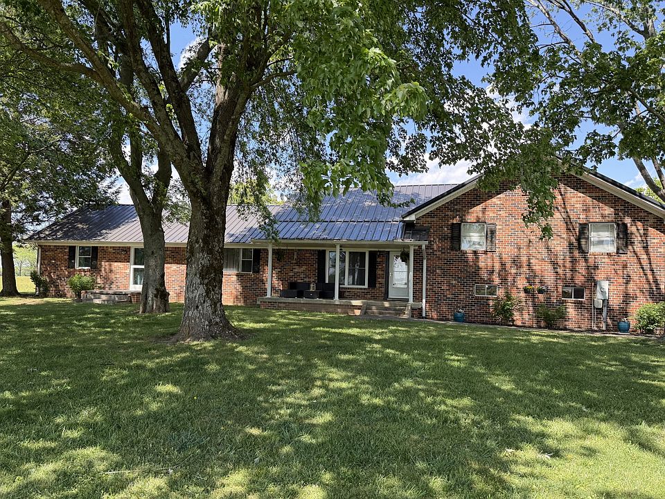 1st image of 566 Clarence Finney Rd