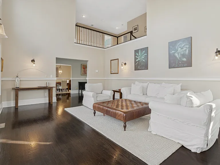 12 Balcomie Ln — Photo 6