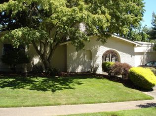 1325 Ewald Ave SE, Salem, OR 97302