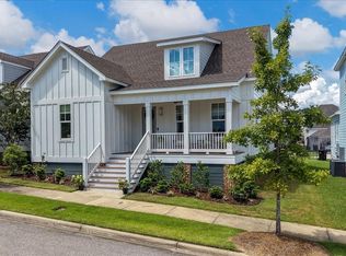 145 Hillbrook Dr, Pike Road, AL 36064