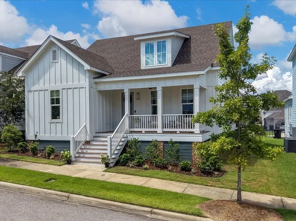145 Hillbrook Dr, Pike Road, AL 36064