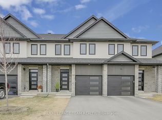 44 Griffith Way, Carleton Place, ON K7C 0R9