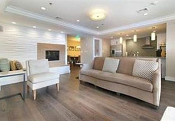 5th image of 3920 Mystic Valley Pkwy APT 1012