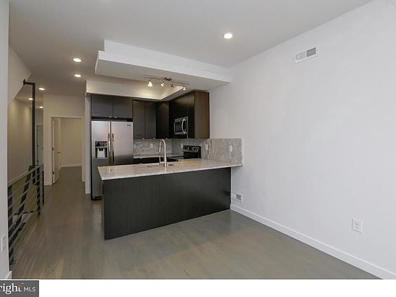 3rd image of 2204 Christian St #1
