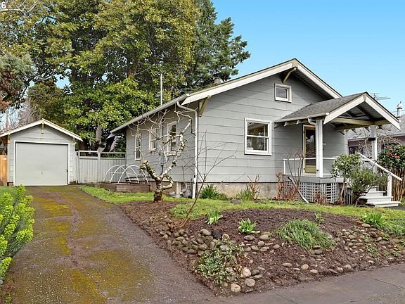 2nd image of (Undisclosed Address)