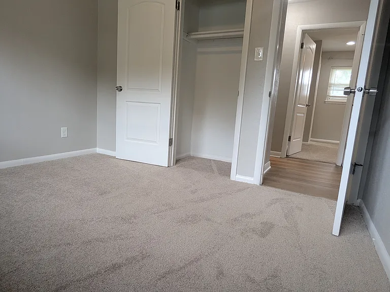 7429 Spartan Ave — Photo 17