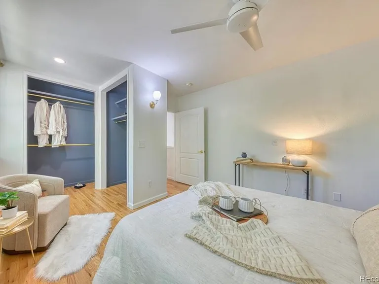 3204 N Zuni St — Photo 4