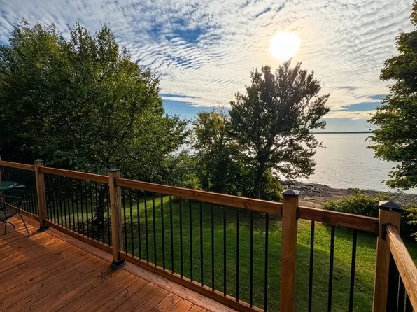 205 Chemin Nibi, Ferme Neuve, QC J0W 1C0