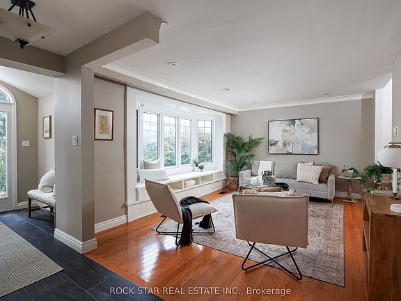 3rd image of 2144 Shelley Rd